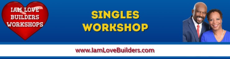 Singles-Workshops